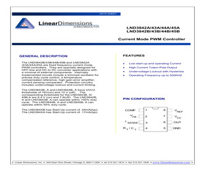 LND3844B.pdf