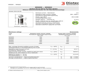 SM5061.pdf