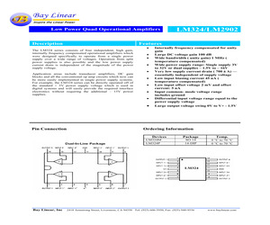 LM2902.pdf