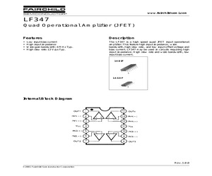 LF347MX.pdf