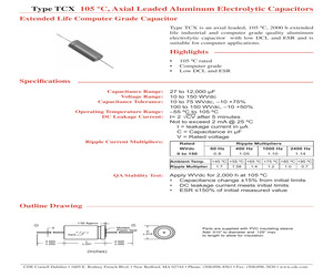 TCX123U015A.pdf