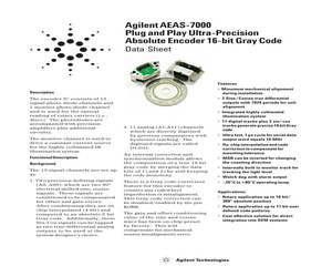 AEAS-7000-1GSD0.pdf