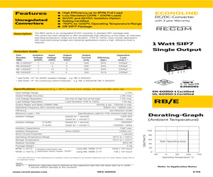 RB-2405S/EP.pdf