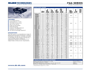 76601/12.pdf