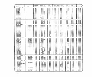 2N3445.pdf