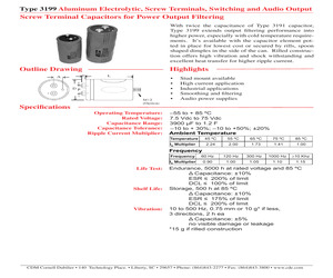 3199DF822M025APT1.pdf