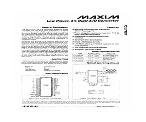 ICL7126CQH+D.pdf