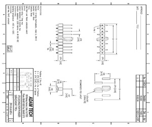 2PH1-20-UA-SMT-A.pdf