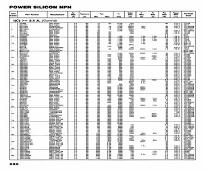 2N389.pdf