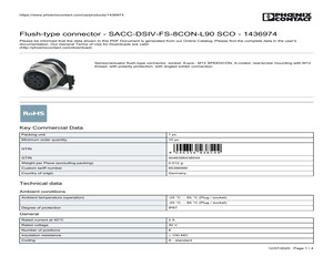 SACC-DSIV-FS-8CON-L90 SCO.pdf