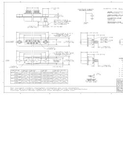 FCE17B25PM450.pdf