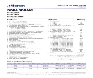 MT40A512M16JY-083E IT:B.pdf