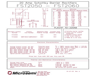 MBR1560CT.pdf