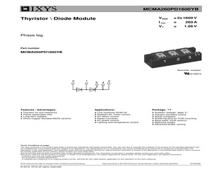 MCMA260PD1600YB.pdf