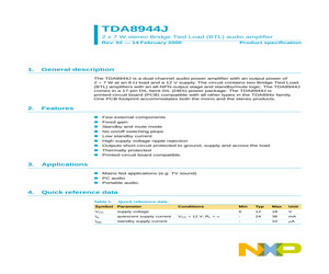 TDA8944J/N1.pdf