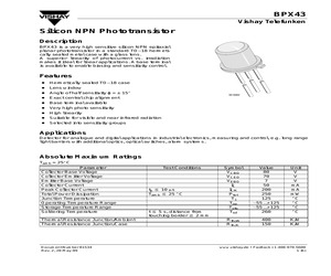 BPX38-4.pdf