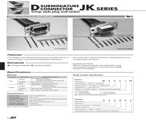 KES-15S-2A3D.pdf