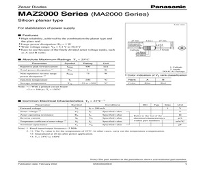 MAZ20560A.pdf