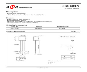 SRC1201N.pdf