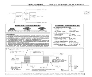 SSF-1E-100B.pdf