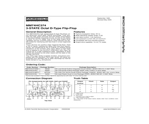 MM74HC374N.pdf