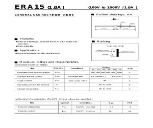 ERA15-04.pdf