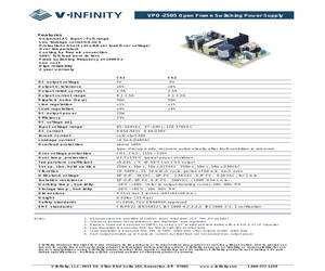 VPD-2505.pdf