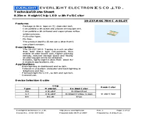 19-237/R6G7BHC-A01/2T.pdf