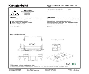 AA2810AZGS/G.pdf