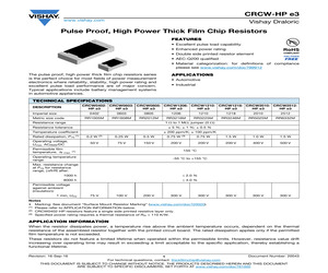 SFH325FA-3B/4A.pdf