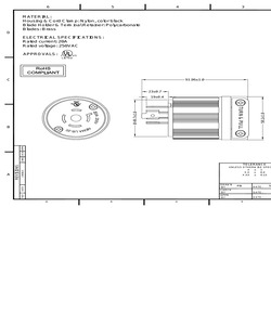 PD-L1520P-B.pdf