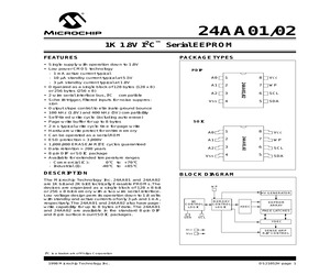 24AA01/SNB21.pdf