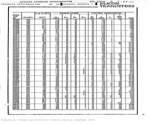 2N6340.pdf