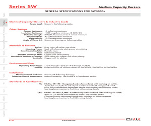 SW3006A.pdf