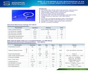 C-13-DFB2.5-P-SMUHI/APC-G5.pdf