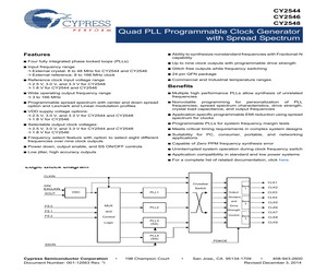 CY2544C012.pdf