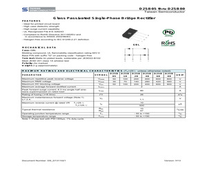 D2SB80.pdf