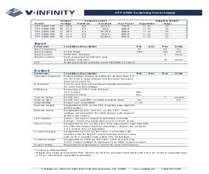 VPF-S800-12R.pdf