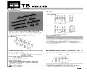 B15PS-TBA(LF)(SN).pdf