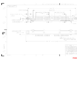 50516-C038C.pdf