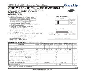 CDBM240-HF.pdf