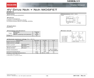 SH8K13GZETB.pdf