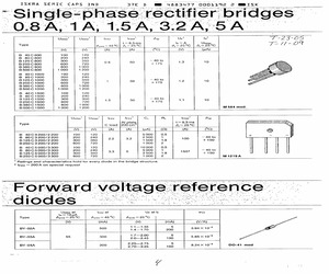 B40C1000.pdf