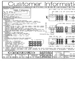 M80-7163005A.pdf