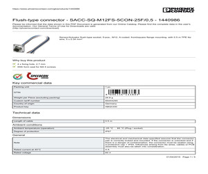 SACC-SQ-M12FS-5CON-25F/0,5.pdf