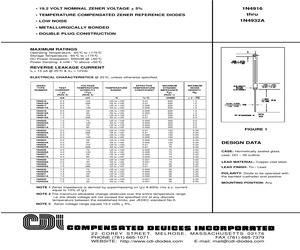 1N4930A.pdf