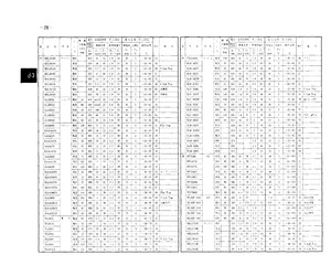 SEL2710Y.pdf