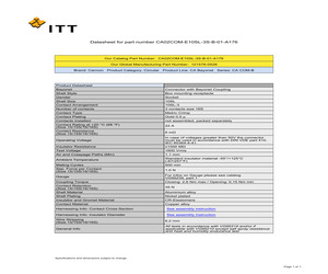 CA02COM-E10SL-3S-B-01-A176.pdf