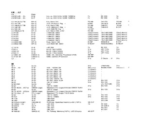 LS141ATB.pdf