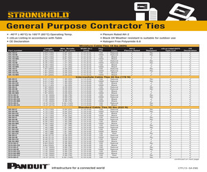 T4718ESD 1030.pdf